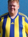 Avatar Bild für Profilbild