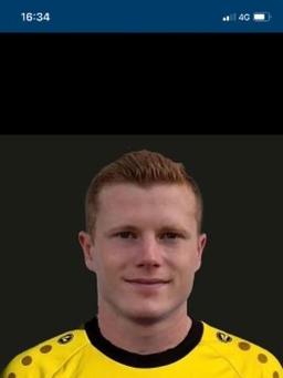 Avatar Bild für Simon Götz