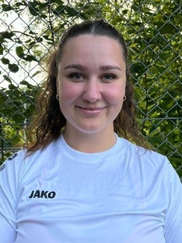 Avatar Bild für Katrin Wachtel
