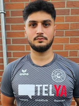 Avatar Bild für Basim Basma