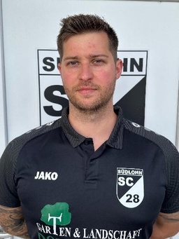 Avatar Bild für Stephen Weiser