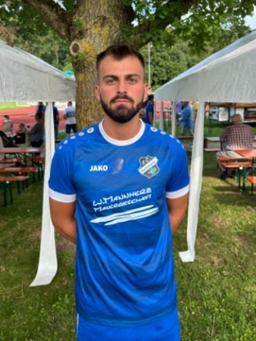 Avatar Bild für Tayfun Hakver