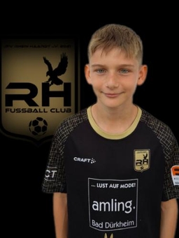 Avatar Bild für Lias Urnauer