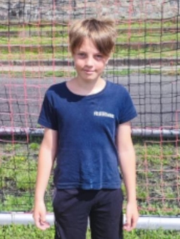 Avatar Bild für Leon Vincent Friedrich