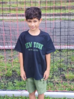 Avatar Bild für Yahia Beyar Omar