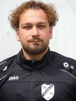 Avatar Bild für Kai-Callem Kösling