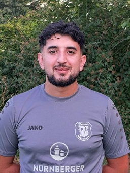 Avatar Bild für Salwan Mandeel