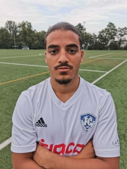 Avatar Bild für Ibrahim Afretekh