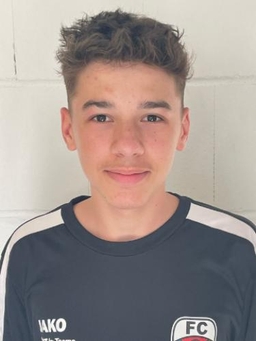 Avatar Bild für Ben Iven Pfau