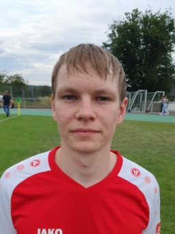 Avatar Bild für Markus Joris