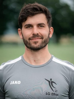 Avatar Bild für Nicolai Grewe