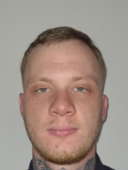 Avatar Bild für Johannes Richter