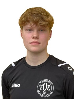 Avatar Bild für Maren Tiede