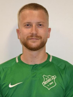 Avatar Bild für Carsten Düker