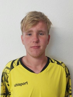 Avatar Bild für Roman Koksch