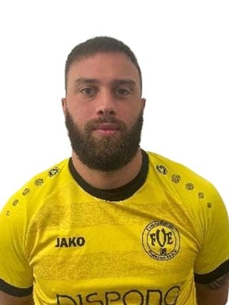 Avatar Bild für Ergün Yildiz