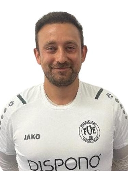Avatar Bild für Alex Gorr