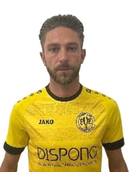 Avatar Bild für Marcel Dawidowski