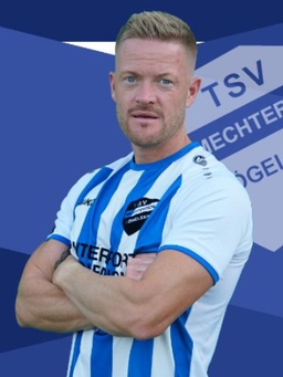 Avatar Bild für Sven Lübbermann