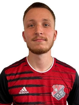 Avatar Bild für Jannik Hilbring