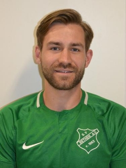 Avatar Bild für Philipp-Dustin Miegel