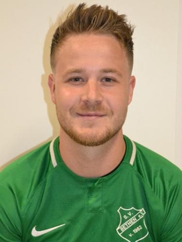 Avatar Bild für Sebastian Spille