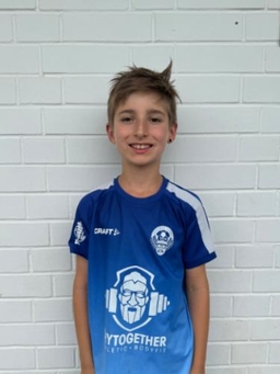 Avatar Bild für Lenus Kraus