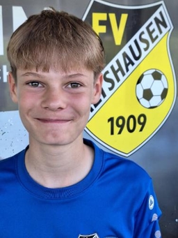 Avatar Bild für Raphael Boudart