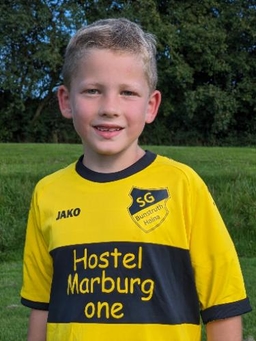 Avatar Bild für Karl Vaupel