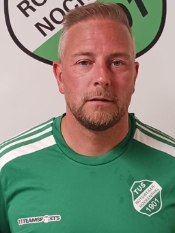 Avatar Bild für Bjoern Schuck