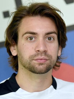 Avatar Bild für Joel Althans