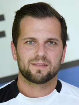 Avatar Bild für Daniel Kraus
