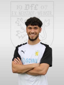 Avatar Bild für Eren Duman