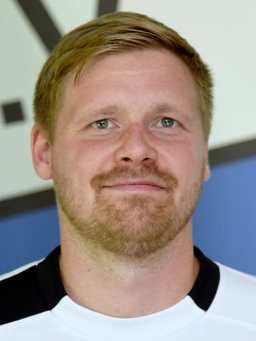 Avatar Bild für Nico Schumann