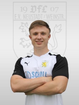 Avatar Bild für Artur Nickel