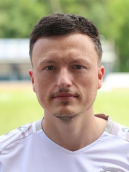 Avatar Bild für Fabio Licht