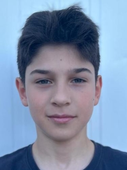Avatar Bild für Alman Idrisow