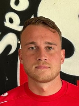 Avatar Bild für Marlon Maldonado