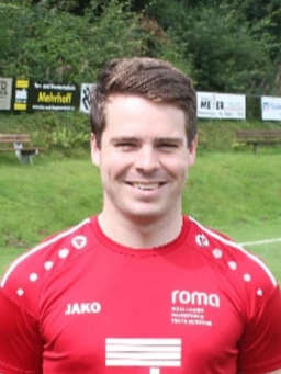 Avatar Bild für Julian Schroeder