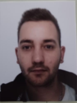Avatar Bild für Kevin Vleminckx