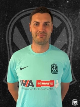 Avatar Bild für Robert Hauf