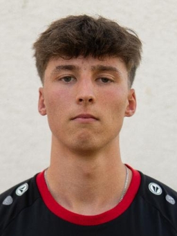 Avatar Bild für Tom Angermüller