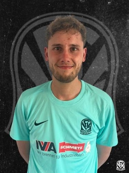 Avatar Bild für Maximilian Hesse
