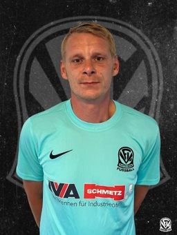 Avatar Bild für Adrian Hojdem