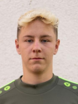 Avatar Bild für Joel Bergmann