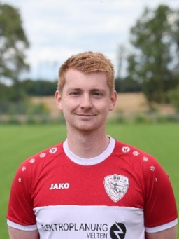 Avatar Bild für Andre Velten