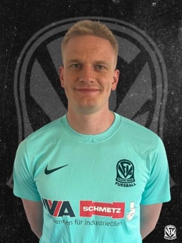 Avatar Bild für Steffen Jaworski