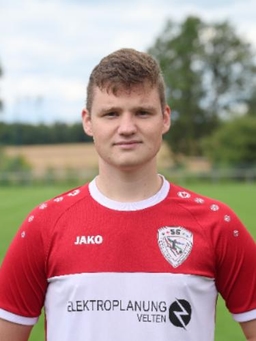 Avatar Bild für Noah Henschel