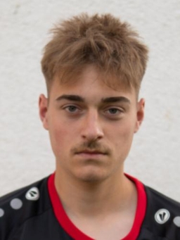 Avatar Bild für Samuel Creutzburg