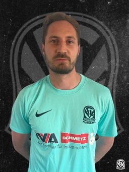 Avatar Bild für Tobias Reinicke